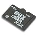 A-Data 4GB MicroSDHC Card