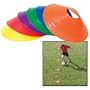 Low-Profile Field Cones (EA)