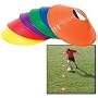Low-Profile Field Cones (EA)