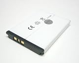 Sony Ericsson Z520a Z525a Z530i K750 W600 W700 W800 W900 Lithium-Ion Battery