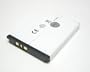 Sony Ericsson Z520a Z525a Z530i K750 W600 W700 W800 W900 Lithium-Ion Battery