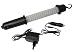 Auto & Motorrad : DEMA Stablampe / Arbeitslampe Akku mit 60 LEDs