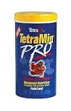 Tetra Pro Tropical Crisps 6.35oz