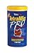 Tetra Pro Tropical Crisps 6.35oz