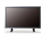 Samsung PPM42M7HB 42-Inch Plasma Display Monitor Blk