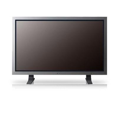Samsung PPM42M7HB 42-Inch Plasma Display Monitor Blk