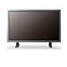 Samsung PPM42M7HB 42-Inch Plasma Display Monitor Blk