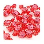 Golightly COFFEE Hard Candy, 1 lb, Sugar Free, Individually wrapped (about 120 pcs)