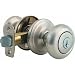Kwikset 740J 15 SMT CP K4 Juno Entry Lockset