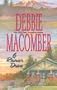 6 Rainier Drive [UNABRIDGED CD] (Audiobook) (Book 6, The Cedar Cove Series)