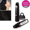 Buy Hair Colors - TouchBack Hair Color Marker, Rich Black 0.27 fl oz (Qunatity of 2)