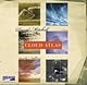 Cloud Atlas: A Novel