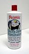 VENUS SKUNK ODOR ELIMINATOR QT