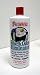 VENUS SKUNK ODOR ELIMINATOR QT