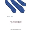 The Goddess Anat in Ugaritic Myth by Neal H. Walls and WALLS