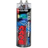 BOSS 3.5 FARAD CAPACITOR DIGITAL VOLTAGEMETER*NIC