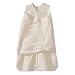 Best Baby Products