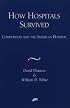 How Hospitals Survived: Competition and the American Hospital