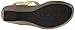 NAOT Footwear Women's Chianti Sandal