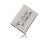 M&L Mobiles® BATTERY GENUINE BLC-2 BLC2 FOR NOKIA 3310 3330 3410 3510 3510i 5510 6650 6800 6810