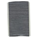 TYC 800150C Land Rover Replacement Cabin Air Filter by TYC