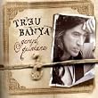 Treu Banya [Explicit]
