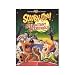Search : Scooby Doo And The Reluctant Werewolf