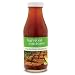 Barefoot Contessa Pantry Tequila Lime Marinade