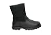 Ugg Mens Beacon Boots Style# 5485
