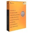 Symantec Discovery 6.5 Media Pack by Symantec