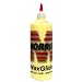 Morris Products 99920 Wire Pulling Lubricant, Wax Based, Quart