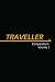 Amazon price tracker, Amazon price history charts, Traveller Compendium 1 (Traveller Sci-Fi Roleplaying)