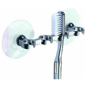 Inter Design Toothbrush Holder 49 902