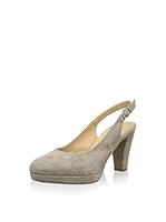 IGI&CO Zapatos de talón abierto Dvo 13772 (Taupe)