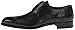 Mezlan Men's Bosch