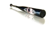 New Combat B1YB1 B-1 DA Bomb Youth Baseball Bat 30/18