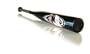 Combat B2YB1 B2 Da Bomb Youth Baseball Bat (-10) - New for 2010!
