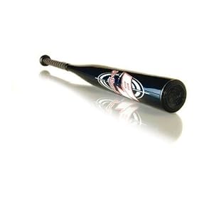 New Combat B1YB1 B-1 DA Bomb Youth Baseball Bat 32 22 by Combat