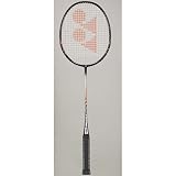 Yonex '09 Muscle Power 7 Badminton Racquet