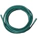 softouch(ソフタッチ) トレーニングチューブ・レギュラー SO-TUB14
