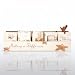 Cheers Kit - Starfish: Making a Difference