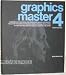 Books : GRAPHICS MASTER 4