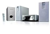 Magnavox MME239 DVD Micro System