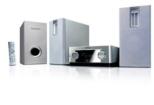 Magnavox MME239 DVD Micro System 31Mhgud9zxL Magnavox MME239 DVD Micro System