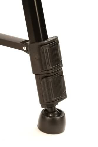 Premium Propoddeluxe Platepolaroidphotovideo Tripods   Monopod Release Quick  Carrying  Caseadditional Rebel1100d600d500d550d450d1000d400d350dmarkdigital Packagepolaroidphotovideo Canon  Cameras Monopod Digital Tripod 