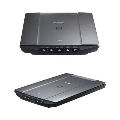 review Canon 13803123456