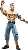 Figurine CATCH