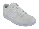 Nike Women's NIKE DUNK LOW WOMEN'S SKATE SHOES