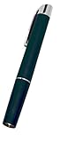St John Ambulance Reusable Blue Pen Light