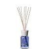 Millefiori NATURAL FRAGRANCES �t���O�����X�f�B�t���[�U�[S �R�[���h�E�H�[�^�[ DIF-S-008 �yHTRC3�z